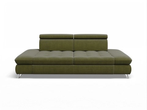 2-Sitzer Sofa